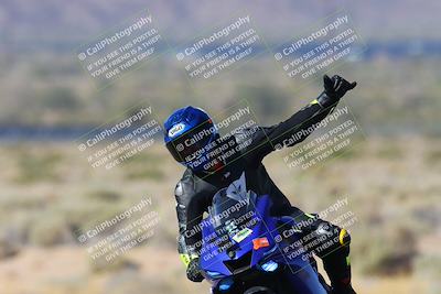media/May-25-2024-TrackXperience (Sat) [[8ec55f75b9]]/1-Level 3/Session 2 Track Exit/